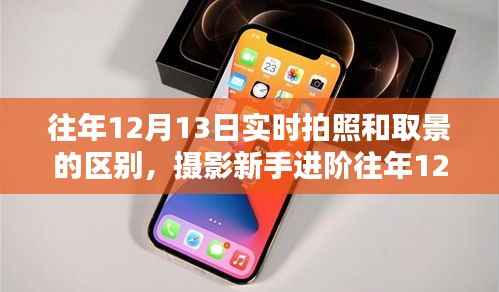 往年12月13日，实时拍照与取景的艺术——摄影新手进阶掌握技能