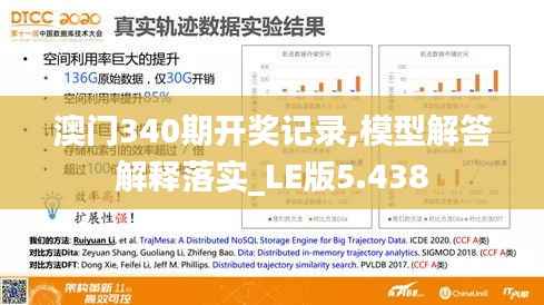 澳门340期开奖记录,模型解答解释落实_LE版5.438