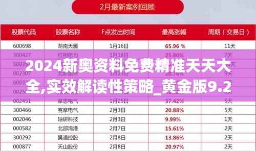 名士风流 第2页