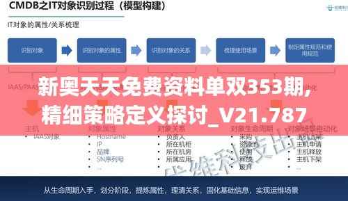 新奥天天免费资料单双353期,精细策略定义探讨_V21.787