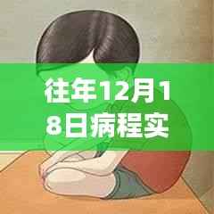 矫枉过正 第4页
