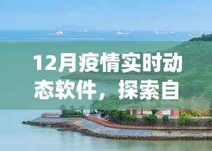 疫情下的自然探索，实时动态软件与静谧时光之旅