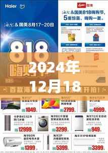 国美电器无法实时投屏？大自然美景成治愈良药！