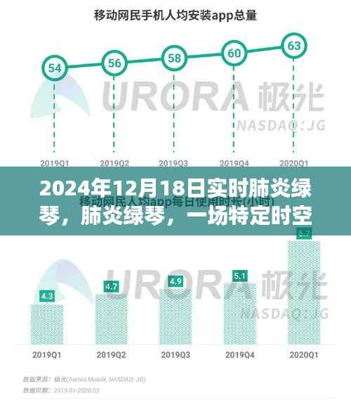 肺炎绿琴,时空深处的记忆,2024年12月18日的实时记录