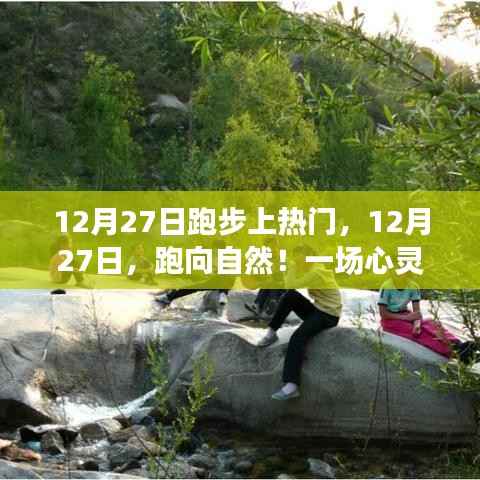 12月27日跑步盛宴,跑向自然的心灵之旅,探寻内心宁静的奥秘