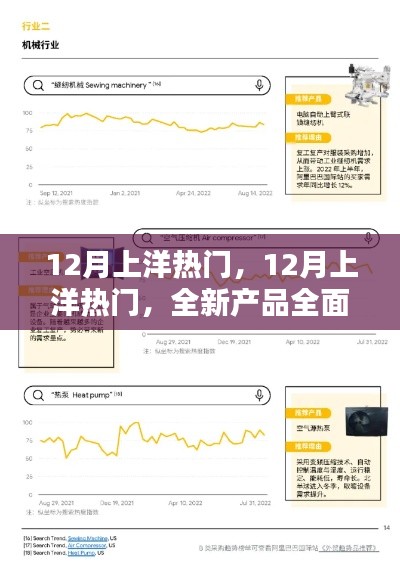 12月上洋热门新品全面评测与介绍