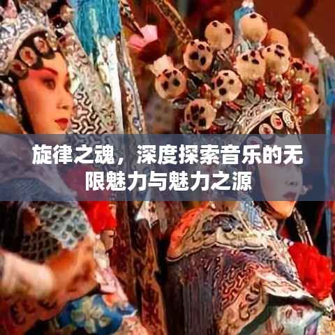 集腋成裘 第3页