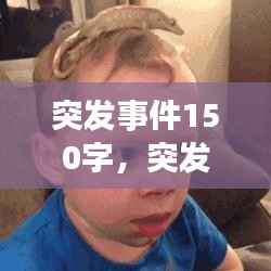 突发事件150字,突发事件作文500字