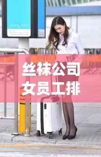 丝袜公司女员工排名背后的职场女性魅力与实力大揭秘