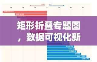 矩形折叠专题图,数据可视化新趋势揭秘
