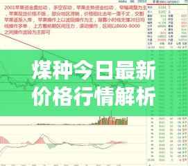 花容月貌 第2页
