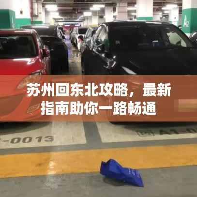 苏州回东北攻略，最新指南助你一路畅通