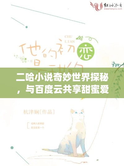 二哈小说奇妙世界探秘，与百度云共享甜蜜爱情瞬间
