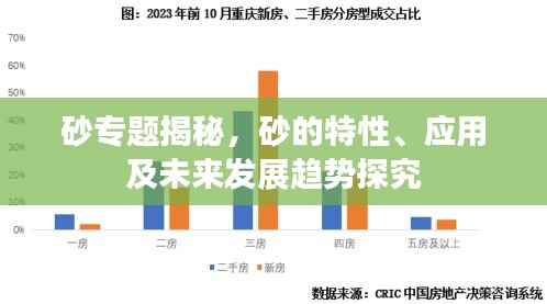 砂专题揭秘,砂的特性、应用及未来发展趋势探究