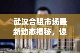 武汉合租市场最新动态揭秘,谈价技巧与租房攻略分享